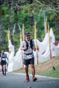 BIB: 5890
                            <button type="button" onclick="openModal(22309256)" class="btn btn-primary btn-sm float-right btn-popup" data-toggle="modal" data-target=".modal-high-quality">
                        <i class="fas fa-shopping-cart"></i> Add to Cart
                    </button>
                                            <button type="button" onclick="isThisMe(22309256, true)" class="btn btn-success btn-sm float-right btn-popup btn-isme hidden" data-toggle="tooltip" data-placement="bottom" title="นี่คือรูปของคุณใช่ไหม คลิกที่นี่เพื่อเอาเข้าอัลบั้ม">
                        <i class="fas fa-plus"></i> Add to album
                    </button>
                    <button type="button" onclick="isThisMe(22309256, false)" class="btn btn-warning btn-sm float-right btn-popup btn-isnotme hidden">
                        <i class="fas fa-ban"></i> Remove from album
                    </button>